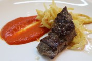 2018_09_pimiento_presentacion_024