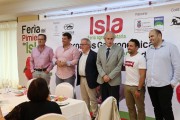 2018_09_pimiento_presentacion_025