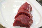 3013_06_toro_sabroso_008