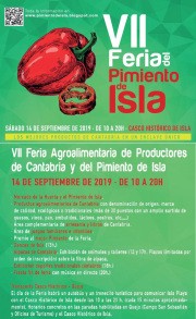 2019_09_feria_huerta_000_mulecarajonero