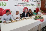 2019_09_feria_huerta_004_mulecarajonero