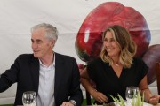 2019_09_feria_huerta_005_mulecarajonero