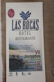 2019_09_feria_rocas_002_mulecarajonero