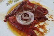 2019_09_feria_rocas_003_mulecarajonero