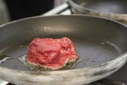2014_07_toro_sabroso_viii_063