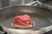2014_07_toro_sabroso_viii_066