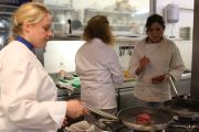 2014_07_toro_sabroso_viii_067