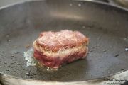 2014_07_toro_sabroso_viii_068