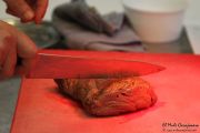 2014_07_toro_sabroso_viii_069