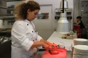 2014_07_toro_sabroso_viii_070