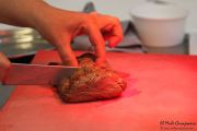 2014_07_toro_sabroso_viii_071