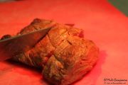 2014_07_toro_sabroso_viii_072