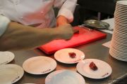 2014_07_toro_sabroso_viii_081