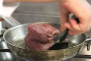 2014_07_toro_sabroso_viii_085