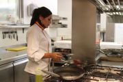 2014_07_toro_sabroso_viii_086