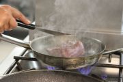 2014_07_toro_sabroso_viii_088