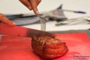 2014_07_toro_sabroso_viii_090