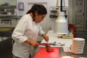 2014_07_toro_sabroso_viii_091