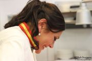 2014_07_toro_sabroso_viii_092