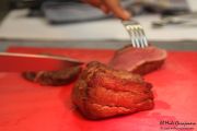 2014_07_toro_sabroso_viii_093