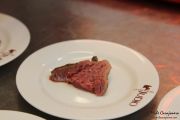 2014_07_toro_sabroso_viii_094