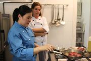 2014_07_toro_sabroso_viii_095