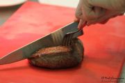 2014_07_toro_sabroso_viii_105