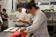 2014_07_toro_sabroso_viii_106