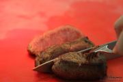 2014_07_toro_sabroso_viii_107
