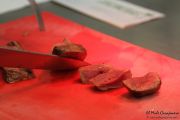 2014_07_toro_sabroso_viii_108