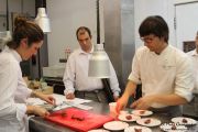 2014_07_toro_sabroso_viii_109