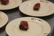 2014_07_toro_sabroso_viii_110