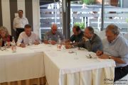 2014_07_toro_sabroso_viii_075