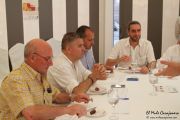 2014_07_toro_sabroso_viii_076