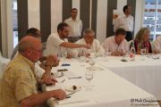2014_07_toro_sabroso_viii_077