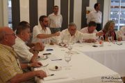 2014_07_toro_sabroso_viii_078