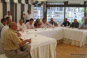 2014_07_toro_sabroso_viii_079