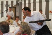 2014_07_toro_sabroso_viii_102