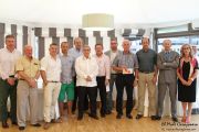2014_07_toro_sabroso_viii_119
