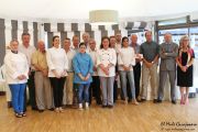 2014_07_toro_sabroso_viii_120