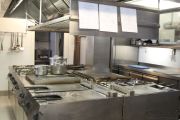 2014_07_toro_sabroso_viii_001