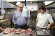 2014_07_toro_sabroso_viii_004