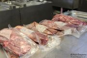 2014_07_toro_sabroso_viii_005