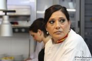 2014_07_toro_sabroso_viii_010