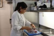 2014_07_toro_sabroso_viii_012
