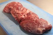 2014_07_toro_sabroso_viii_013
