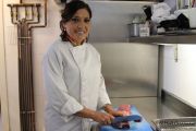 2014_07_toro_sabroso_viii_016