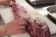 2014_07_toro_sabroso_viii_021