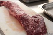2014_07_toro_sabroso_viii_022