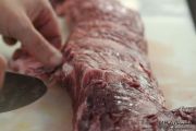 2014_07_toro_sabroso_viii_024